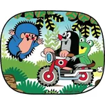 Wiky Stínítko do auta 44 x 36 cm 2 ks…