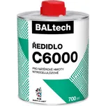 Baltech C6000