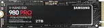 Samsung 980 PRO