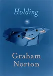 Holding – Graham Norton [EN] (2017,…