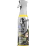 Bioveta Black Horse sprej