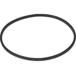 Orion 180506 těsnění k tlakovému hrnci…