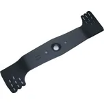 Honda Žací nůž sekačky HRG 465 C3 46 cm