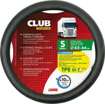 Lampa Club Premium 42 - 44 cm černý