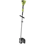 Ryobi RY36ELTX33A