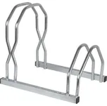 VMBal Ottavio pro 2 kola 39 x 44 x 48 cm