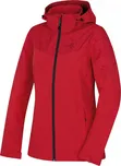 Hannah Frida Lite Geranium M