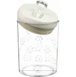 Trixie 24664 transparentní 1,5 l