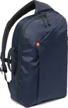 Manfrotto MB NX-S-IBU-2