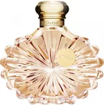 Lalique Soleil W EDP