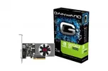 Gainward GeForce GT 1030 2G…