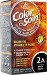Les 3 Chenes Color & Soin 135 ml 2A…