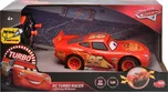 Dickie Toys Cars 3 Blesk McQueen Turbo…