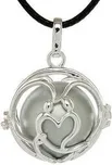 MummyBell Harmony K7SS20
