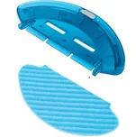 Rowenta ZR690002 nástavec + 4x návlek…