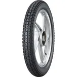 ANLAS NR-1 2 -17 31 J F/R TT