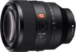 SONY FE 50 mm f/1,2 GM
