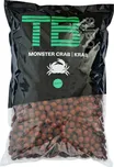 TB Baits Monster Crab 20 mm/10 kg