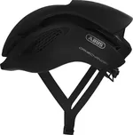 Abus Gamechanger Velvet Black