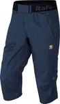Rafiky Cliffbase Insignia Blue