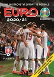 EURO 2020/2021: XVI. mistrovství Evropy…