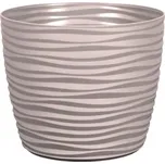 Nohel Garden Sahara Petit 23 cm…