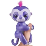 Fingerlings Baby Lenechod Marge