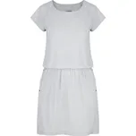 LOAP Umbria SFW2114-T09T