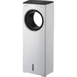 Hecht 3810