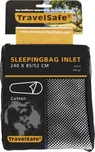 TravelSafe Cotton Mummy vložka do…