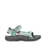 Teva Boots Winsted 1017424-MWTR