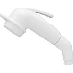 Comet Killian Z02300/655