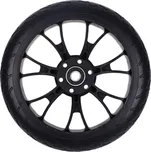 Tempish PU 82A 200 x 36 mm černé