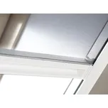 FAKRO AMS 78 x 200 cm