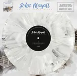 It´s All About Blues - John Mayall [LP]