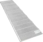 Therm-A-Rest Z Lite Sol Regular 2…