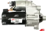 AS-PL S3010