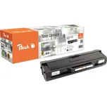 Peach za HP W1106A No.106A