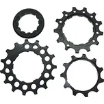 SRAM PG-1210/1230 Eagle 11/13/15