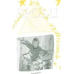 Spolu: Průvodce domácího vzdělávání v…