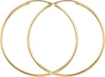 Gemmax Jewelry GLEYN456346