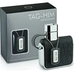 Armaf Tag-Him EDT 100 ml