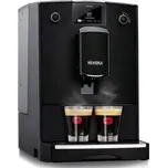 Nivona NICR 690 černý