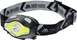 Mikado Headlight Cree AML01-8516