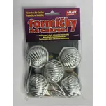 Kovo HB Formička mušle malá 30 ks