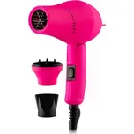 Labor Pro Gettin´Fluo růžový