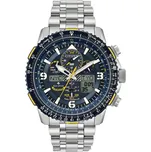 Citizen Watch Promaster Skyhawk…