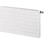 Kermi Therm X2 Line K PLK220901201N1K