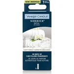 Yankee Candle Sidekick náhradní náplň