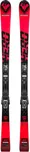 Rossignol Hero JR Multi-Event Xpress +…